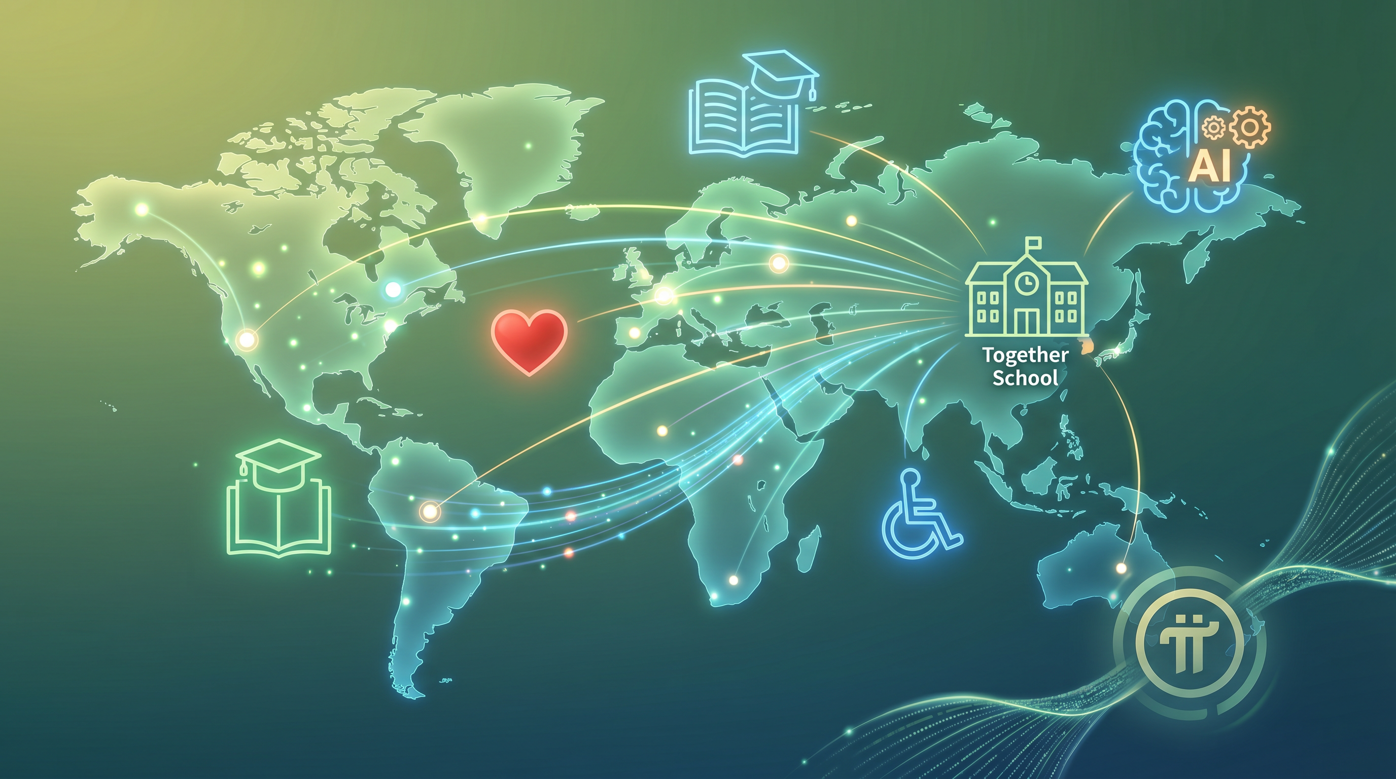 글로벌 네트워크